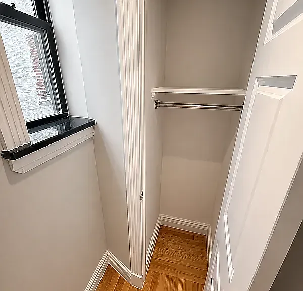 248 Mott St #16 — Photo 6