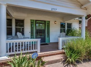 2757 NW 16th St, Oklahoma City, OK 73107