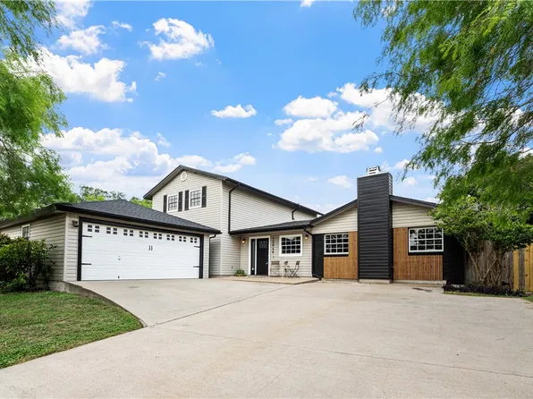 10946 Birdwood Cir, Corpus Christi, TX 78410