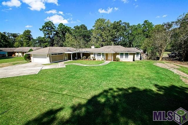 1st image of 8957 Gail Dr