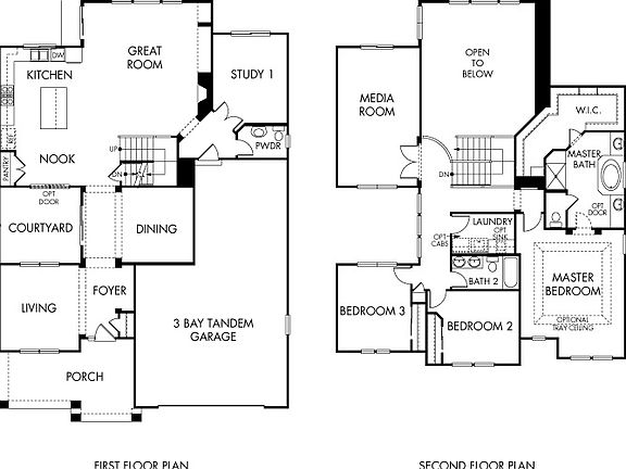 2nd image of 2227 Spruce Creek Dr