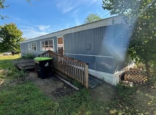 126 Hampshire Dr, Monroe, VA 24574