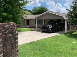 1103 Tomahawk Cir NW, Cleveland, TN 37312