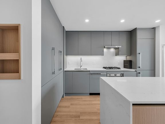 2nd image of 5520 McNaughton Rd #1306