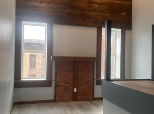 24 Front St #309, Pt Jervis, NY 12771