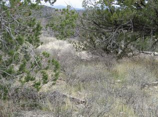 4410 N Valancius Way, Rimrock, AZ 86335