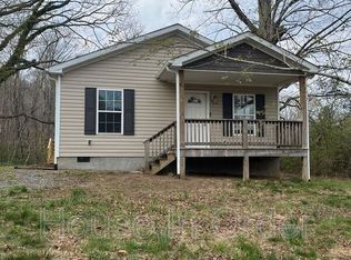 208 Fountain Way, Swannanoa, NC 28778