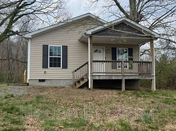 208 Fountain Way, Swannanoa, NC 28778