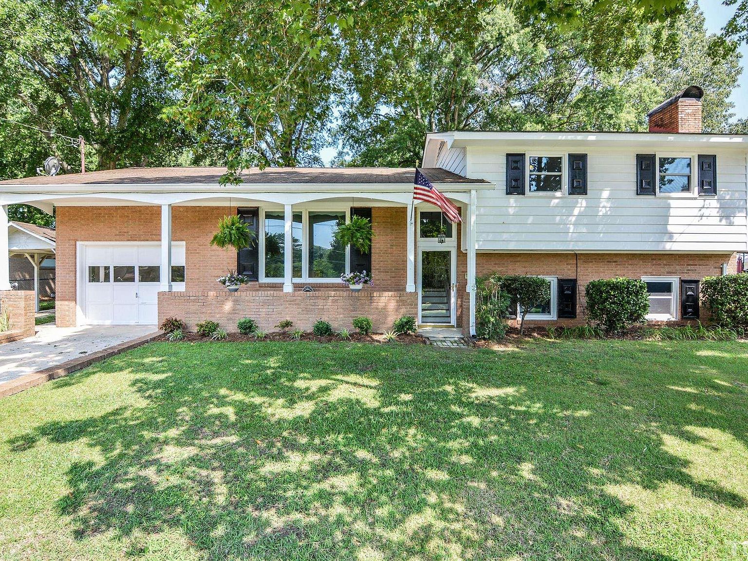 206 S Rogers Dr, Smithfield, NC 27577 MLS 2519537 Zillow