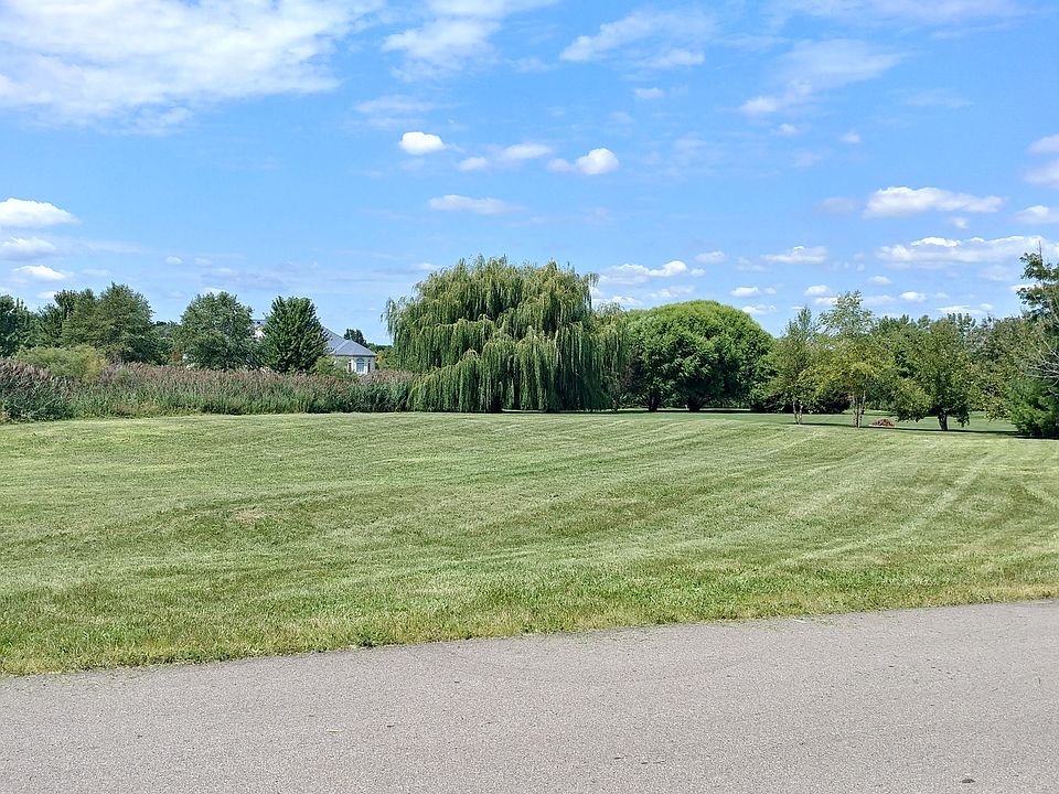 1st image of Danielle Ln Lot 43