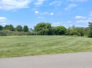 Danielle Ln LOT 43, Yorkville, IL 60560