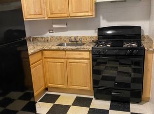 20 Bay 34 St, Brooklyn, NY 11214