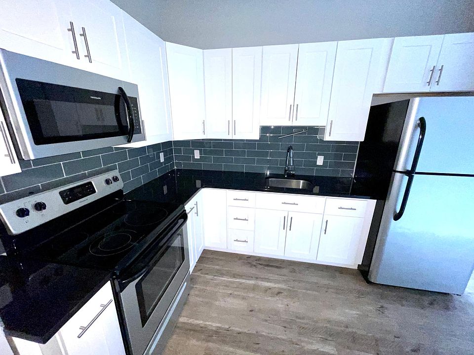 1st image of 1501 S 17th St #207C