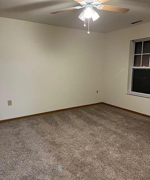 360 Prairie Way Blvd — Photo 5