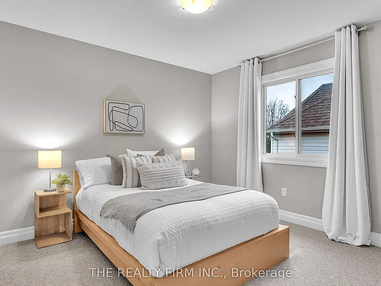 1773 Beaverbrook Ave — Photo 16