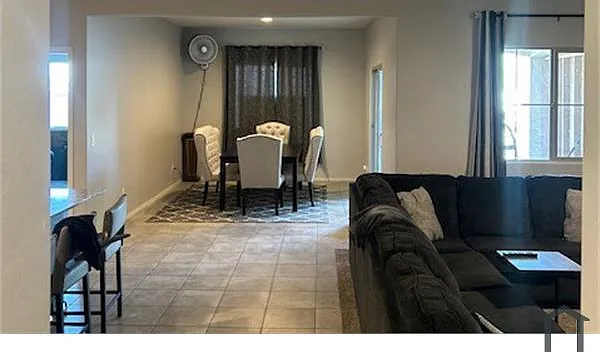 4822 S 113th Ave — Photo 15