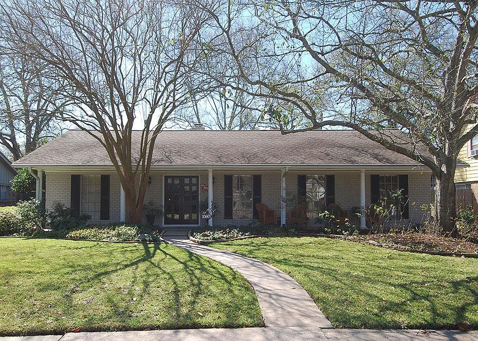 1st image of 10607 Piping Rock Ln