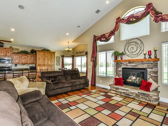 5th image of 12613 S Totorica Cir