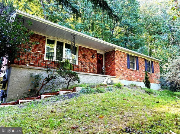44 Spring Rd, Malvern, PA 19355