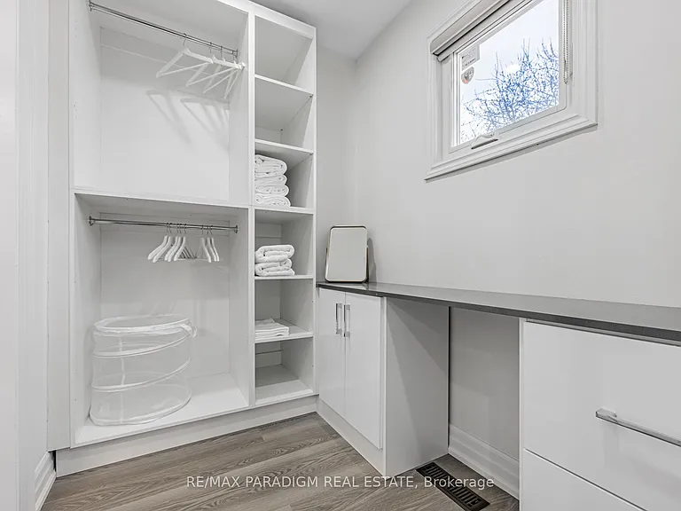 612 Flavelle Ct — Photo 24