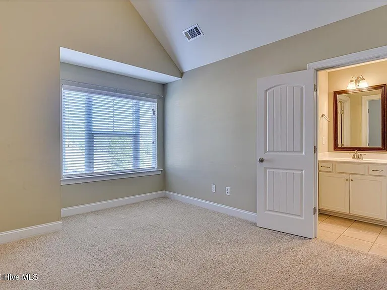 455A Kirkwood Dr — Photo 31