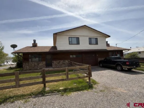 915 NW Birch Avenue, Cedaredge, CO 81413