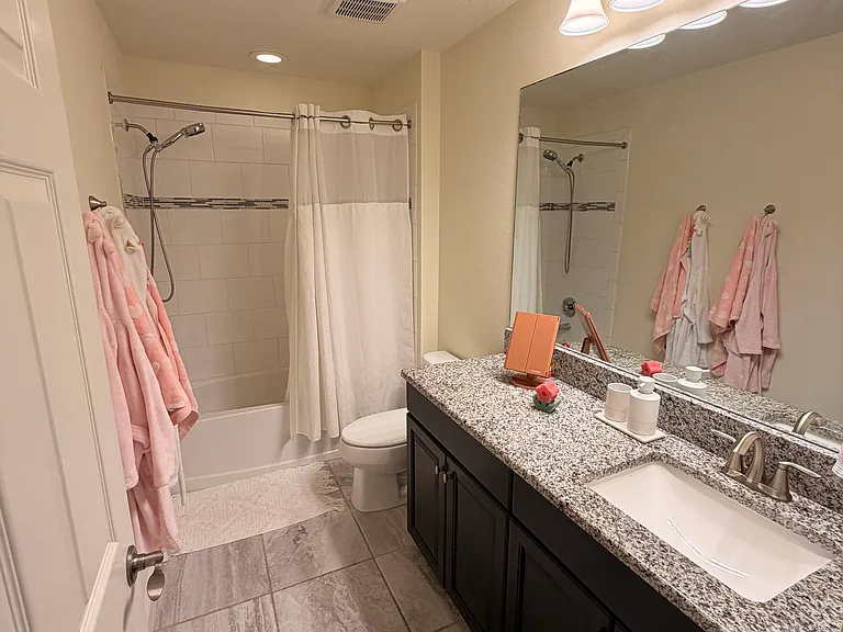 12798 Munro Ln — Photo 49