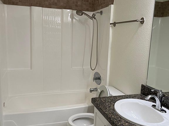 5th image of 17159 W Bernardo Dr Unit 103