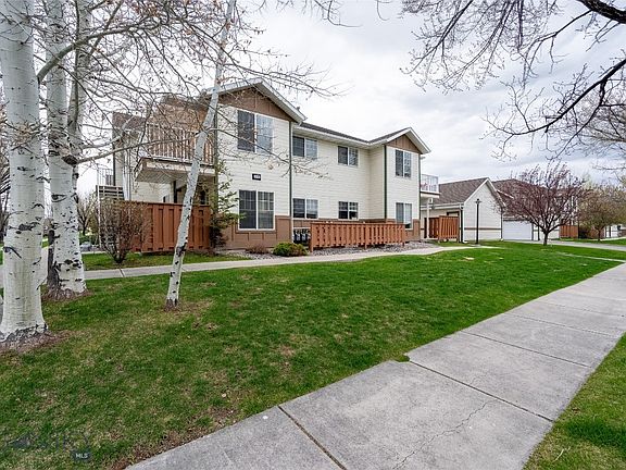 2nd image of 893 Forestglen Dr #1G