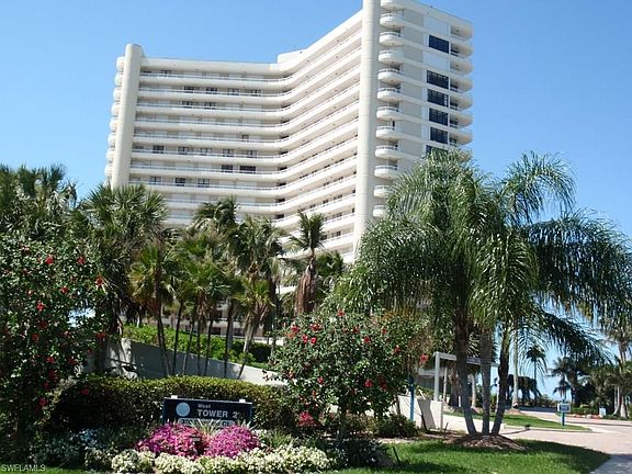 2nd image of 320 Seaview Ct APT 403
