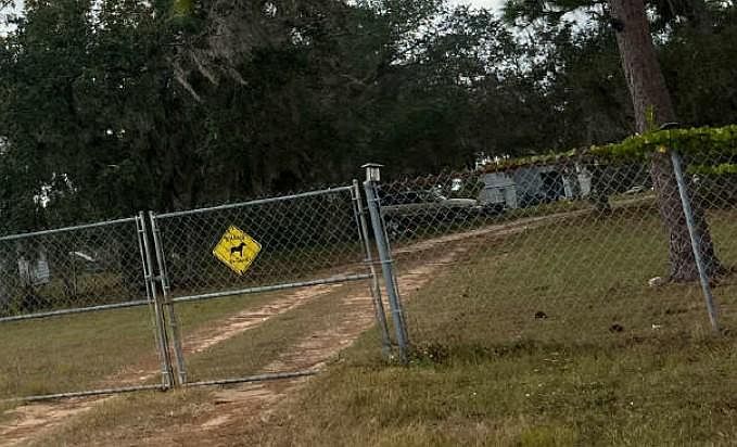 1st image of 3903 Morgan Horse Way