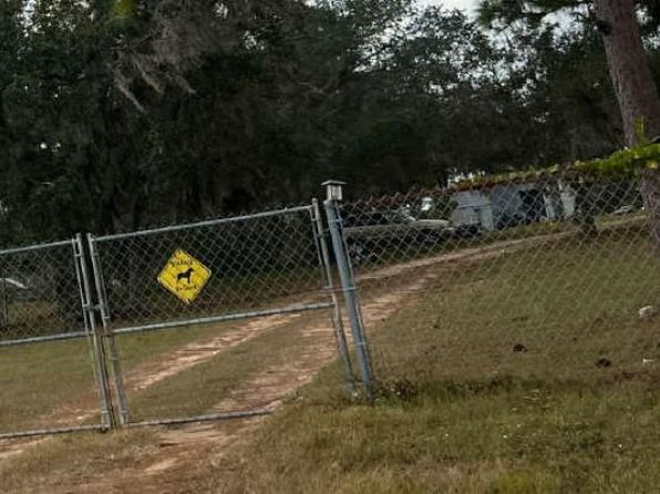 3903 Morgan Horse Way