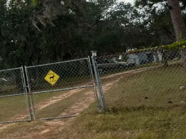 3903 Morgan Horse Way, Lake Wales, FL 33898