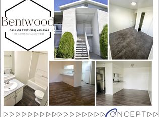 Bentwood, Salt Lake City, UT 84123