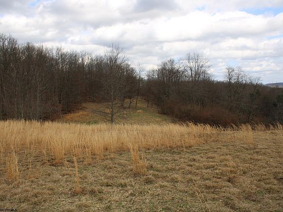 2nd image of LOT 11 Cascade Rd