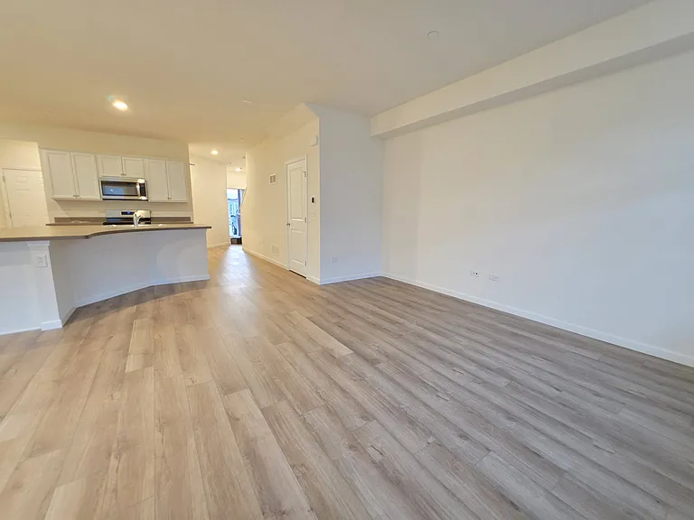 2318 Horseshoe Cir — Photo 10