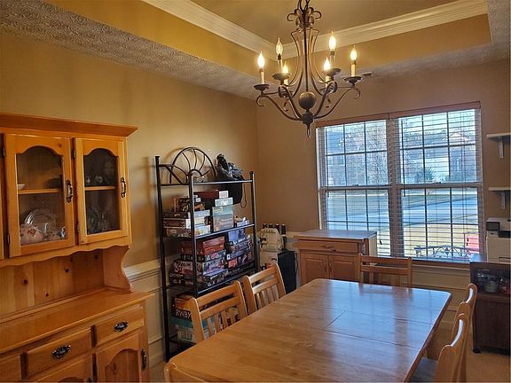 5th image of 4243 Medlock Grove Dr
