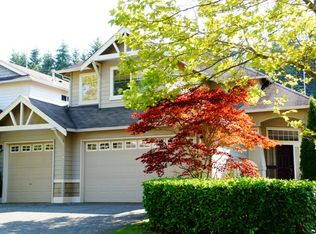 15417 141st Pl SE, Renton, WA 98058