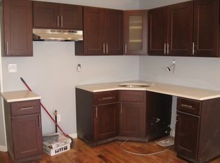 1620 Adams St, Bronx, NY 10460
