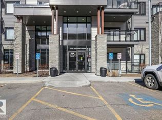Veritas, Edmonton, AB T5E 6W1