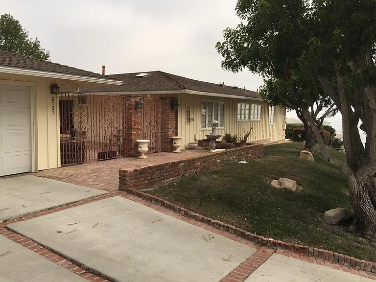 6131 Terryhill Dr — Photo 28
