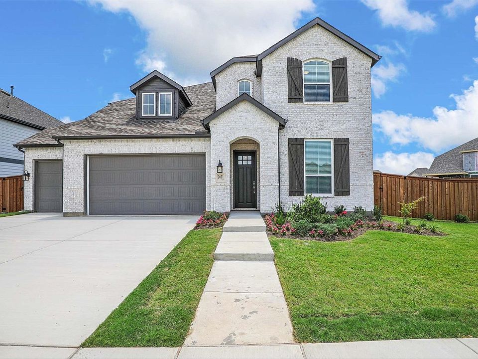 1st image of 2611 Brookside Dr