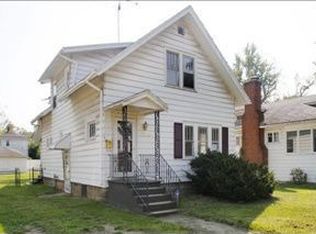 1024 Lay Blvd, Kalamazoo, MI 49001