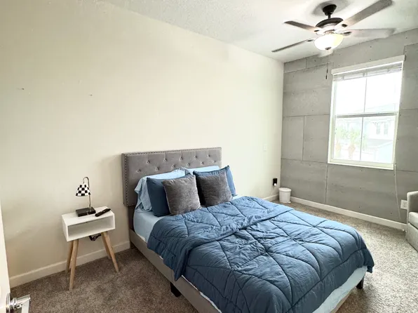 (undisclosed Address), Kissimmee, FL 34746