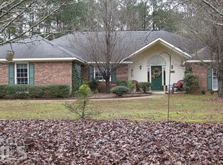 299 Morton Ct, Fortson, GA 31808