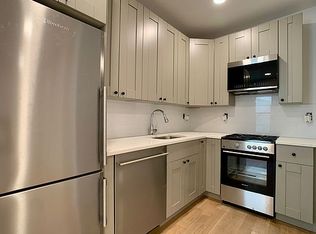 85 Barrow St APT 5K, New York, NY 10014