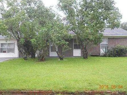 1st image of 2601 W David Dr