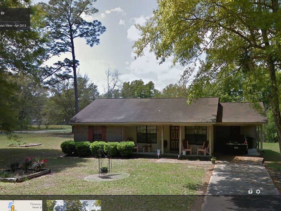 1st image of 801 Lake Dr