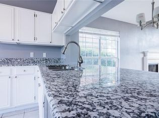 1514 High Pointe Ln, Cedar Hill, TX 75104