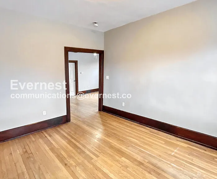 9429 Brush St #1B — Photo 10